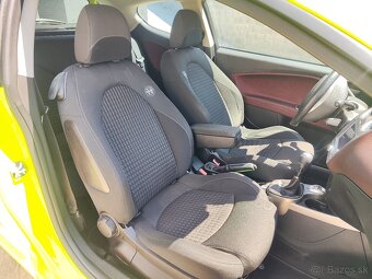 Alfa Romeo Mito 1.4 T-Jet 114kW/155Ps - 6