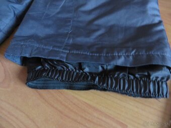 Otepľovačky - veľ. 146/152 - značka CRIVIT - 6