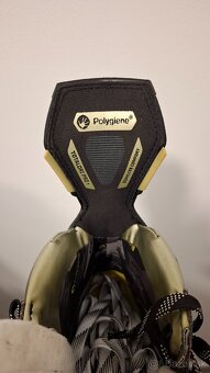 CCM Tacks AS-V PRO - Korčule - 6