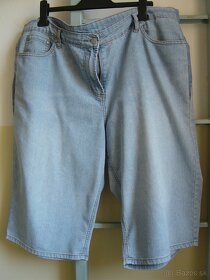 čižmy šnurovacie vel.40 - 6