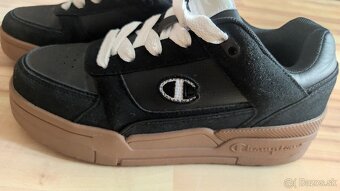 Tenisky CHAMPION - 6