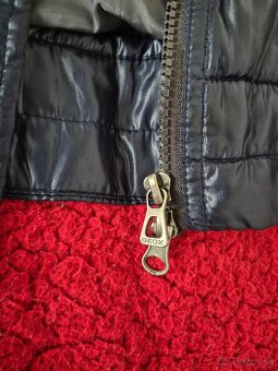 Panske bundy GEOX - 6