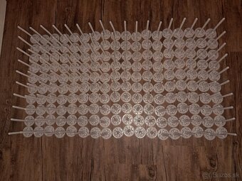 Predám fasádny polystyrén - 6