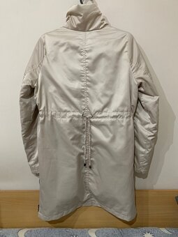 Dámska bunda Mohito - 6