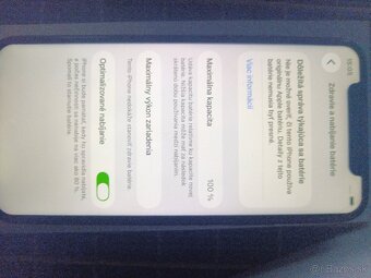 Iphone 11 Pro 512Gb - 6