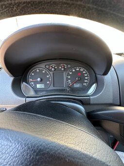 Volkswagen Polo 1.2 40kW - 6