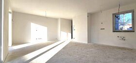 PNORF – novostavba 4i RD, pozemok 368 m2, terasa, Šulekovo - 6