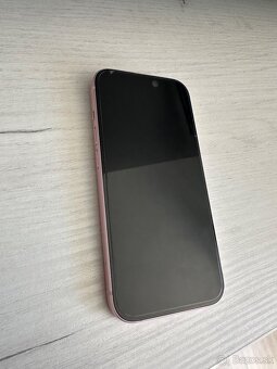 iPhone 15 128gb - 6