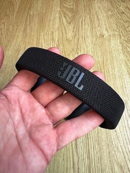 Slúchadlá JBL Live 660NC béžové /super cena/ - 6