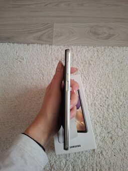 Samsung galaxy A32 5g dual sim - 6
