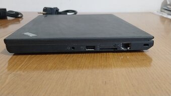 Lenovo ThinkPad X250 - 6