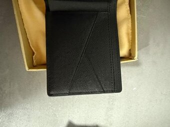 Louis Vuitton peňaženka - 6