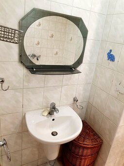 Prenájom 3 izbového bytu KOŠICE-TERASA - 6