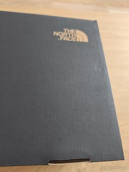 The North Face - 6