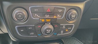 Jeep Compass - 6