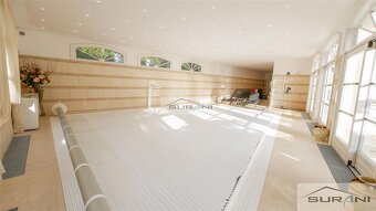 Súkromie, pokoj a diskrétnosť – trojizbový byt, 200 m2,... - 6