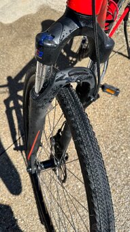 Bicykel Specialized Crosstrail - 6