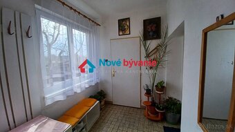 Predaj, rodinný dom - Kálna nad Hronom (N013-12-MAHA) - 6