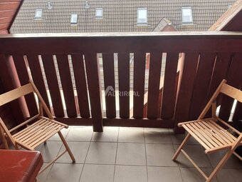ZĽAVA:2-izb.byt s garážou;50,18m2;Veľká Lomnica;149.000€ - 6