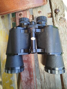 Dalekohlad OFOTERT 10×50 - 6