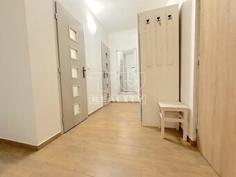 MODERNÝ 1 IZBOVÝ BYT S BALKÓNOM NA PREDAJ, AŽ 38M2,... - 6