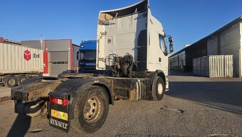 Renault premium 460dxi EEV - 6