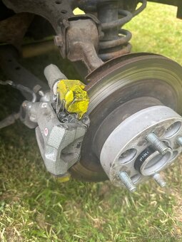 Mx5 aj na splátky úver lizing - 6