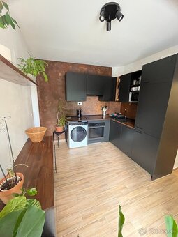 3 izbový byt Kežmarok centrum - 6