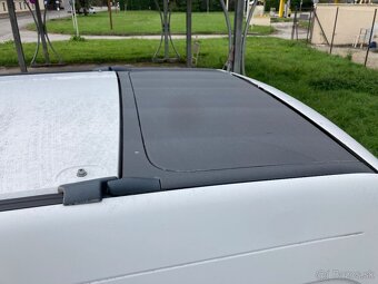 Renault kangoo 1,9D - 6