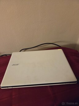 Lenovo + Acer - 6