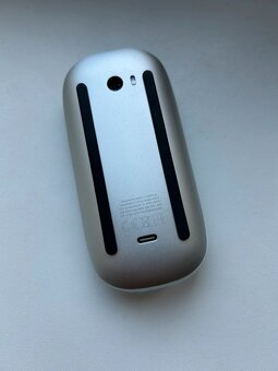 Apple Magic mouse 2 - 6