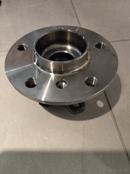 Naboj - 6