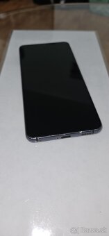 Na predaj - Samsung S21 5G 128 GB - 6