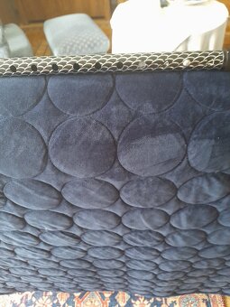 Vychadzkova palica - 6