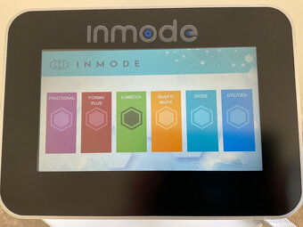 Mutronics Mutator Dual Filter s MIDI – vzácny a úplne neuver - 6