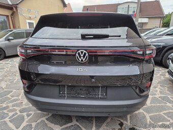 Volkswagen ID.4 Pro Performance 77kWh - 6