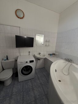 Prenájom 4-izbový byt – Prešov, Ľubotice - 6