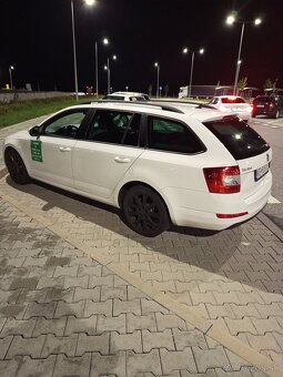 Prenájom áut,Požičiam auto,car rent , - 6