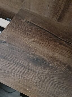 Manzelska postel 180x200 - 6