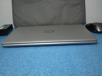 Odolný HP ProBook 445 G8 IPS Ryzen 5400 4GHz DDR4 16GB 512GB - 6