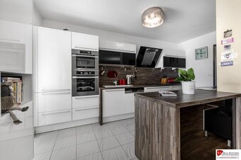 REB.sk, Predaj 3 izbový byt, 92 m2, Vrakunská ul,novostavba  - 6