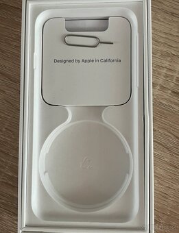 Iphone SE (2022) - 6