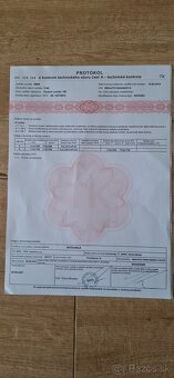 BMW 318d 105kw 2010 ,6 rychlostny automat - 6