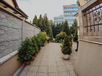 Predaj domu v centre Košíc - 6