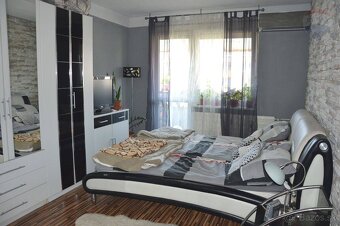 Predaj 3 izbový byt Nitra - 6