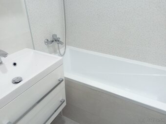 Predaj - 3 izb. byt - Košice IV - Nad jazerom - 6