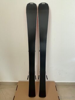 detské lyže TecnoPro Pulse 110cm - 6