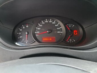 Renault Master 2.3 - 6