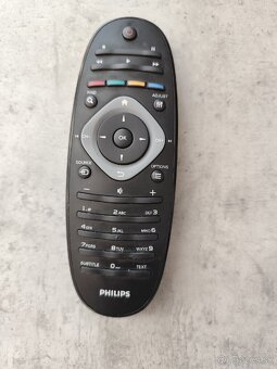 TV Philips 32" LCD - 6