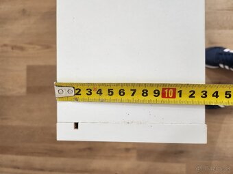 Zrkadlo do kúpeľne - 6